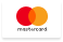 Serviços de Informação bandeira mastercard