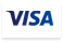 Serviços de Informação bandeira visa